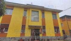 Foto IMMOBILI-IMMOBILE RESIDENZIALE-Via cavour, 31, 20088 rosate mi, italia
