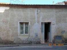 Foto IMMOBILI-IMMOBILE RESIDENZIALE-Via cavour  n12/14