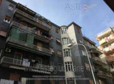 Foto IMMOBILI-IMMOBILE RESIDENZIALE-Via cavour 7