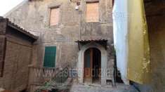 Foto IMMOBILI-IMMOBILE RESIDENZIALE-Via cavour n. 51