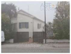 Foto IMMOBILI-IMMOBILE RESIDENZIALE-Via cavour n.4