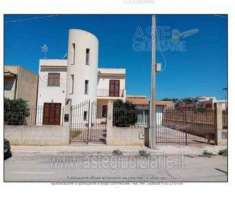 Foto IMMOBILI-IMMOBILE RESIDENZIALE-Via cb 11, 91021 campobello di mazara tp, italia