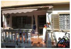 Foto IMMOBILI-IMMOBILE RESIDENZIALE-Via cefal, 19, 00071 torvaianica rm, italia