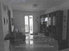 Foto IMMOBILI-IMMOBILE RESIDENZIALE-Via cefal, 4, 97100 ragusa rg, italia
