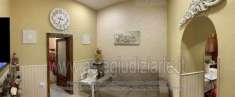Foto IMMOBILI-IMMOBILE RESIDENZIALE-Via cei, 30 piano 6
