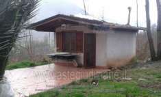 Foto IMMOBILI-IMMOBILE RESIDENZIALE-Via celleta terza traversa, 35