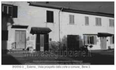 Foto IMMOBILI-IMMOBILE RESIDENZIALE-Via cerbaia, 51035 lamporecchio pt, italia