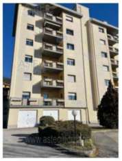 Foto IMMOBILI-IMMOBILE RESIDENZIALE-Via cerfennia, 67100 l'aquila aq, italia