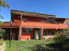 Foto IMMOBILI-IMMOBILE RESIDENZIALE-Via cerquotti 33