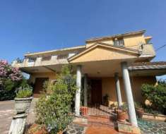 Foto IMMOBILI-IMMOBILE RESIDENZIALE-Via cerreto, 13