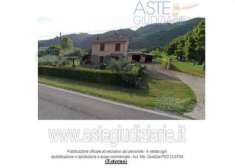 Foto IMMOBILI-IMMOBILE RESIDENZIALE-Via cerreto di sopra, 12a
