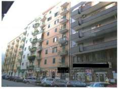Foto IMMOBILI-IMMOBILE RESIDENZIALE-Via cesare battisti, 133, 74121 taranto ta, italia