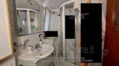 Foto IMMOBILI-IMMOBILE RESIDENZIALE-Via cesare battisti, 2, 80078 pozzuoli na, italia