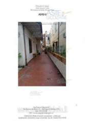Foto IMMOBILI-IMMOBILE RESIDENZIALE-Via cesare battisti, 5, 95021 aci castello ct, italia