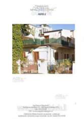 Foto IMMOBILI-IMMOBILE RESIDENZIALE-Via cesare battisti, 5, 95021 aci castello ct, italia