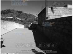 Foto IMMOBILI-IMMOBILE RESIDENZIALE-Via cesare battisti 7