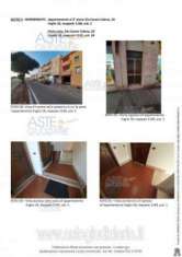 Foto IMMOBILI-IMMOBILE RESIDENZIALE-Via cesare cabras, 18, 09042 monserrato ca, italia