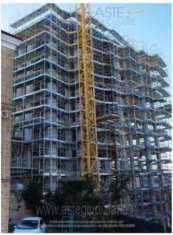 Foto IMMOBILI-IMMOBILE RESIDENZIALE-Via cesare de laurentiis n. 13