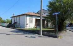 Foto IMMOBILI-IMMOBILE RESIDENZIALE-Via cesenatico, 210, 47042 cesenatico fc, italia