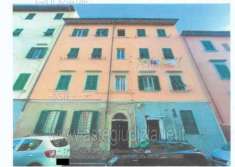 Foto IMMOBILI-IMMOBILE RESIDENZIALE-Via chiellini, 45, 57125 livorno li, italia