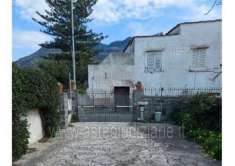 Foto IMMOBILI-IMMOBILE RESIDENZIALE-Via chiena, 20, 80075 forio na, italia