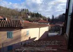 Foto IMMOBILI-IMMOBILE RESIDENZIALE-Via chiesa delle piastre, 1, 51100 pistoia pt, italia