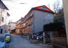 Foto IMMOBILI-IMMOBILE RESIDENZIALE-Via chiesa delle piastre, 1, 51100 pistoia pt, italia