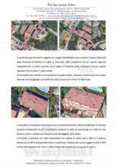 Foto IMMOBILI-IMMOBILE RESIDENZIALE-Via chiusa di sopra snc