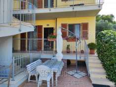 Foto IMMOBILI-IMMOBILE RESIDENZIALE-Via chiusa n. 8
