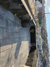 Foto IMMOBILI-IMMOBILE RESIDENZIALE-Via chiusone 4/12