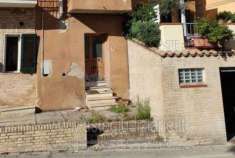 Foto IMMOBILI-IMMOBILE RESIDENZIALE-Via cialdini n. 41