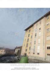 Foto IMMOBILI-IMMOBILE RESIDENZIALE-Via ciapeia  15