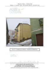 Foto IMMOBILI-IMMOBILE RESIDENZIALE-Via ciappazzo n. 2