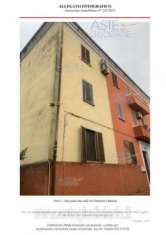 Foto IMMOBILI-IMMOBILE RESIDENZIALE-Via cimarosa, 1, 09016 iglesias su, italia