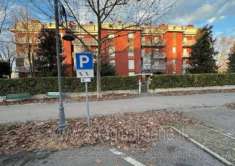 Foto IMMOBILI-IMMOBILE RESIDENZIALE-Via circonvallazione, 3, 41037 mirandola mo, italia