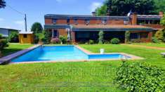 Foto IMMOBILI-IMMOBILE RESIDENZIALE-Via circonvallazione 3