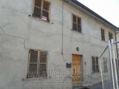 Foto IMMOBILI-IMMOBILE RESIDENZIALE-Via circonvallazione 58