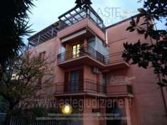 Foto IMMOBILI-IMMOBILE RESIDENZIALE-Via circonvallazione conero, 58, 60026 numana an, italia