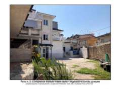 Foto IMMOBILI-IMMOBILE RESIDENZIALE-Via circumvallazione, 137