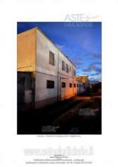 Foto IMMOBILI-IMMOBILE RESIDENZIALE-Via circumvallazione n. 25 oggi civico n. 67