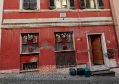 Foto IMMOBILI-IMMOBILE RESIDENZIALE-Via ciriaco mordini, 61, 60022 castelfidardo an, italia