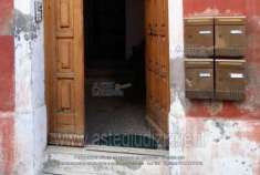 Foto IMMOBILI-IMMOBILE RESIDENZIALE-Via ciriaco mordini, 61, 60022 castelfidardo an, italia