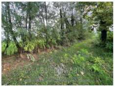 Foto IMMOBILI-IMMOBILE RESIDENZIALE-Via ciro chistoni, 11, 46040 fontanella grazioli mn, italia