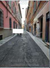 Foto IMMOBILI-IMMOBILE RESIDENZIALE-Via cittadella, 33