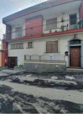 Foto IMMOBILI-IMMOBILE RESIDENZIALE-Via ciullo d'alcamo n.22-24