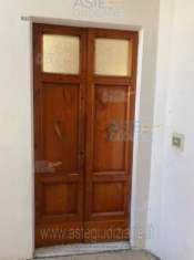 Foto IMMOBILI-IMMOBILE RESIDENZIALE-Via claudio monteverdi, 5