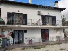 Foto IMMOBILI-IMMOBILE RESIDENZIALE-Via colle caldara, 125, 00049 velletri rm, italia