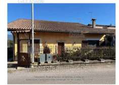 Foto IMMOBILI-IMMOBILE RESIDENZIALE-Via colle cottorino, 84