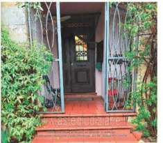 Foto IMMOBILI-IMMOBILE RESIDENZIALE-Via colle dei cavalli, 17, 00049 velletri rm, italia