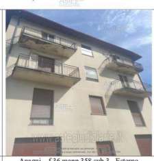 Foto IMMOBILI-IMMOBILE RESIDENZIALE-Via colle del fiore, 2